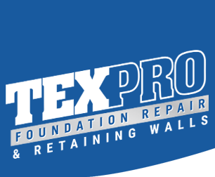 Texpro Foundation Repair